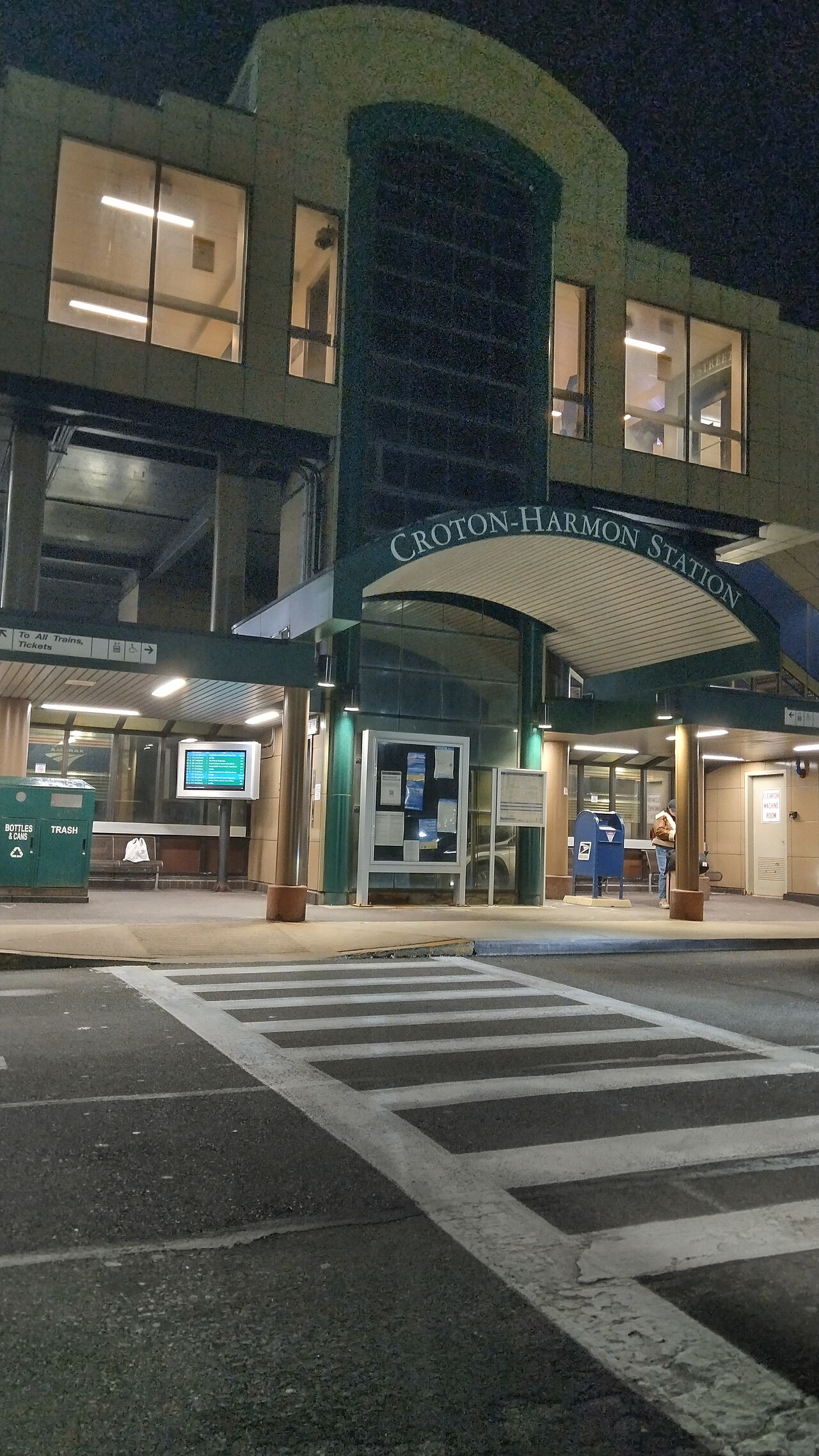 CrotonIMG 20231113 203618.jpg