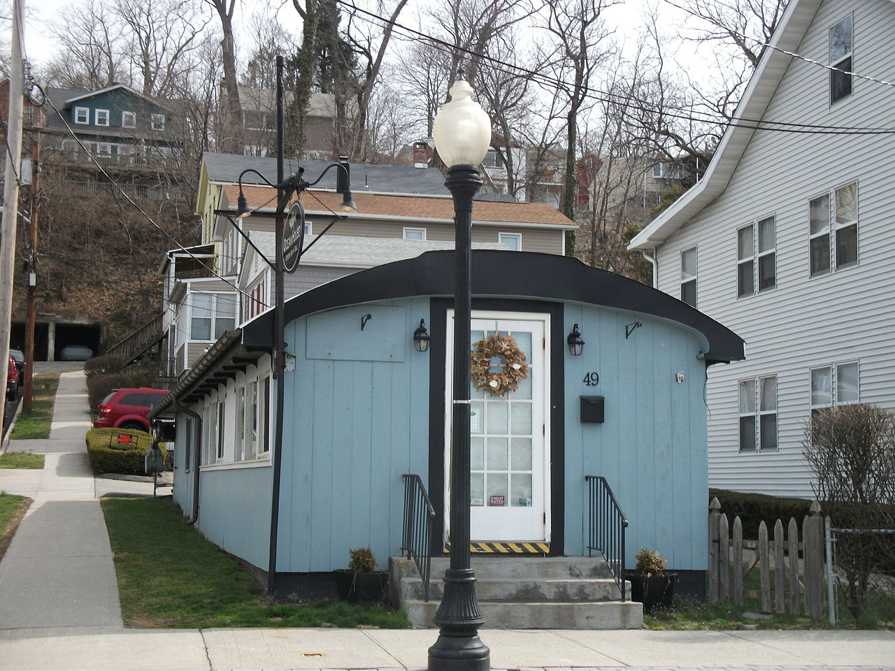 Ocean house in Croton New York.jpg