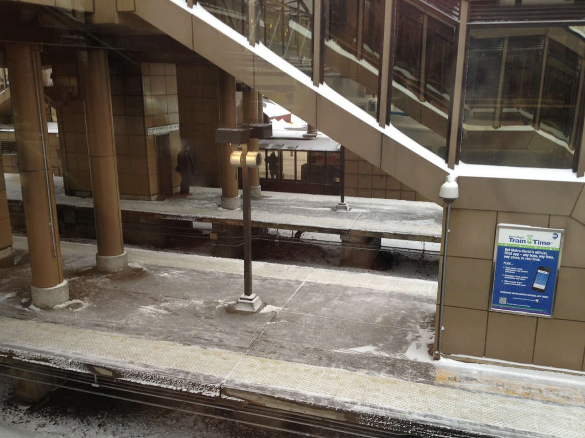 Metro-North Snow Removal (11731404745).jpg