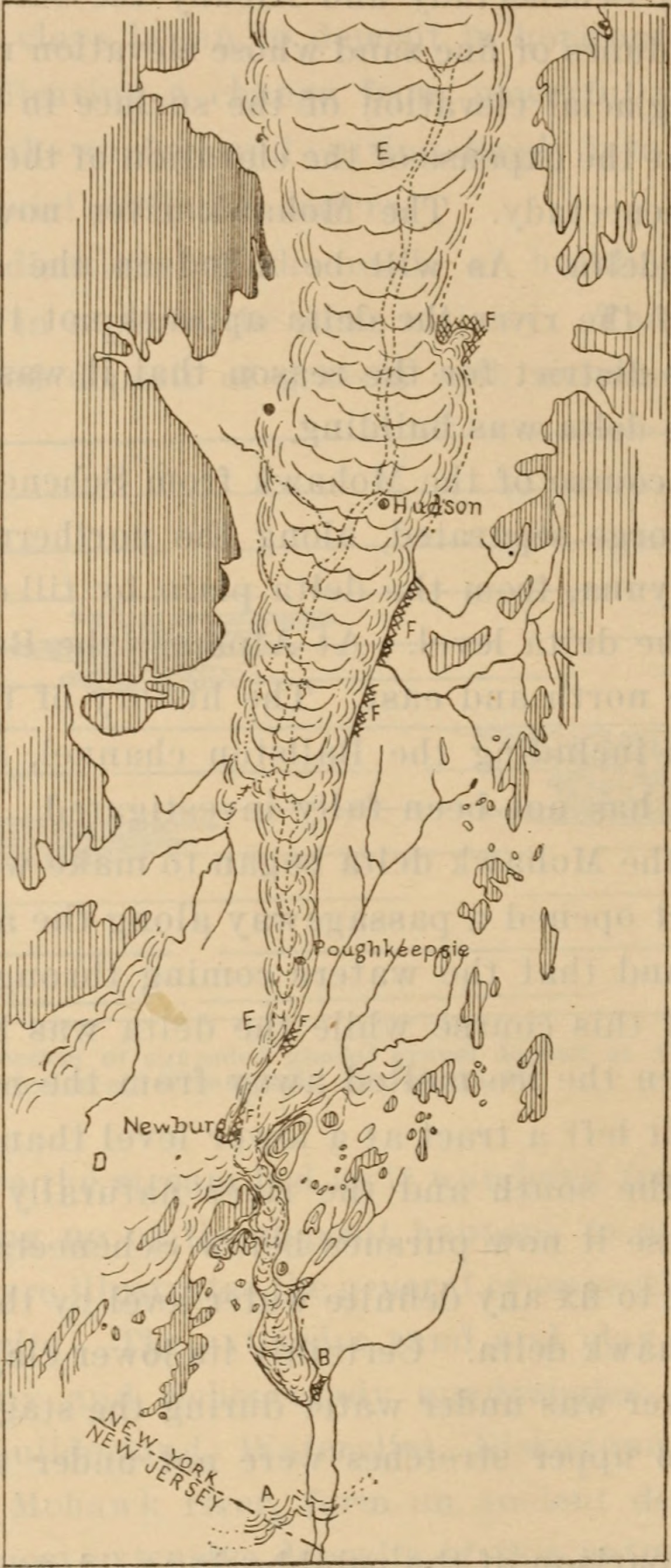 Annual report of the Regents - New York State Museum. (1904) (19178661950).jpg