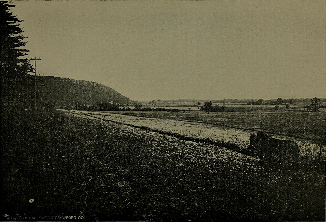 Annual report of the Regents (1900) (14592125020).jpg