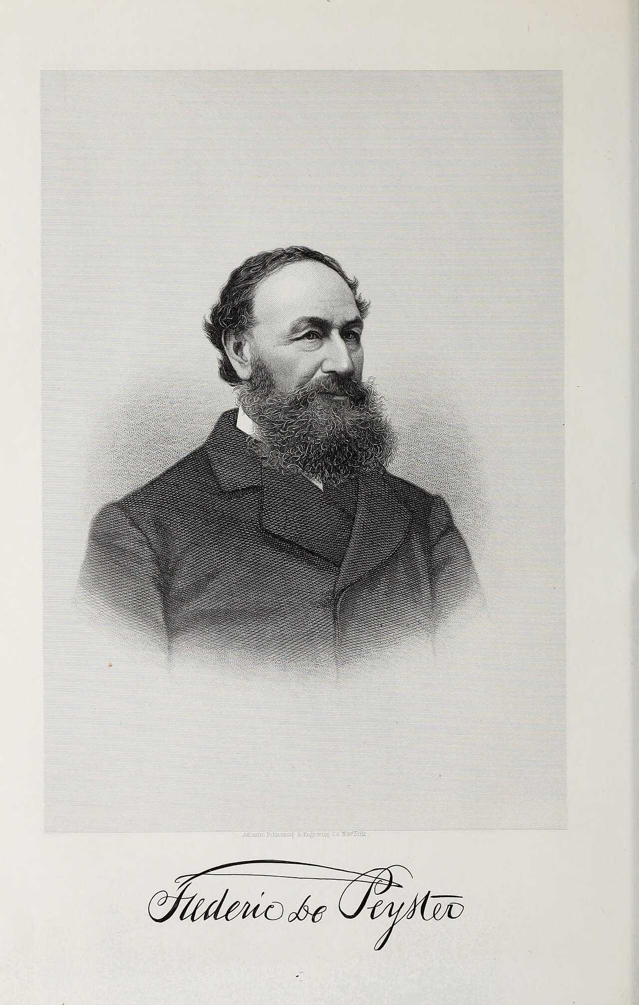 New York State's prominent and progressive men - an encyclopaedia of contemporaneous biography (1900) (14762457251).jpg
