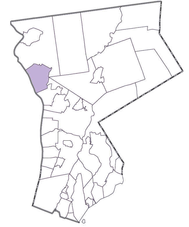 CrotonOnHudson.PNG