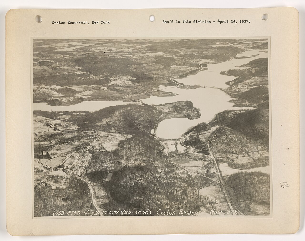New York - Croton Dam and Reservoir - NARA - 68144941.jpg