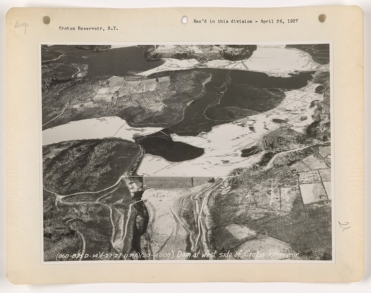 New York - Croton Dam and Reservoir - NARA - 68144948.jpg