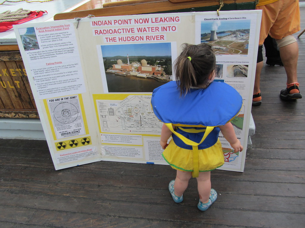 Explain this to a 3 year old