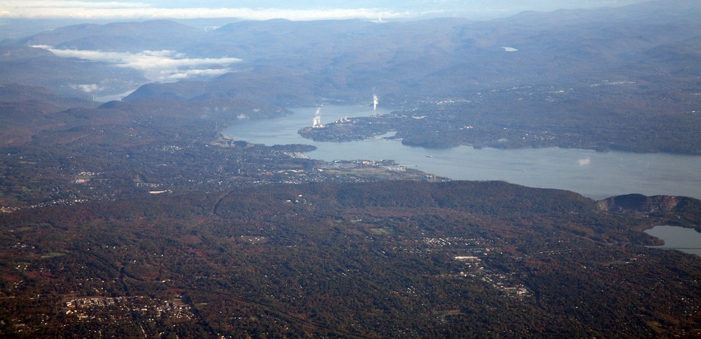 2012_10_17_lga-den-lav_046