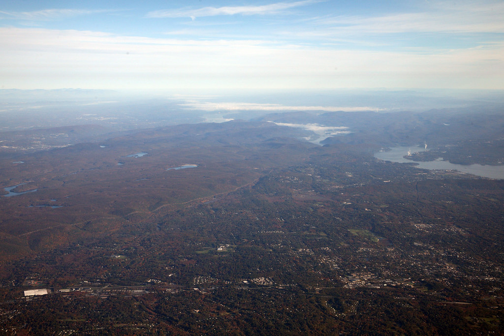 2012_10_17_lga-den-lav_047