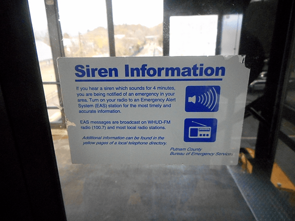 File:07-Garrison MNRR Station.jpg