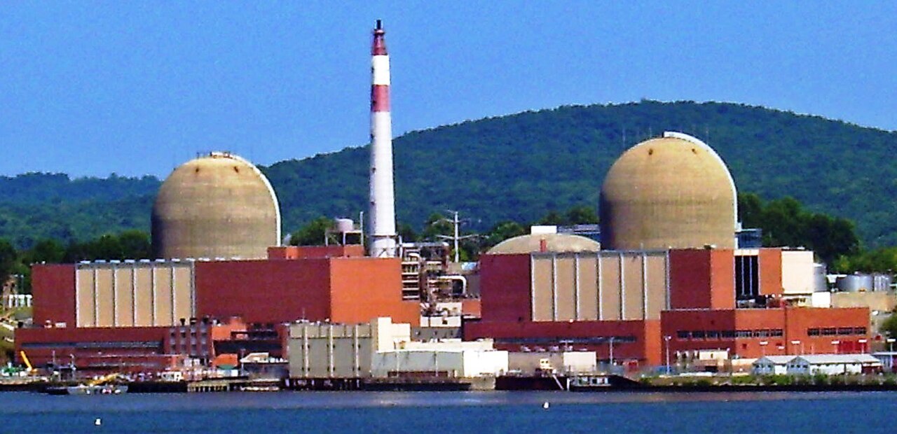 Indian Point crop.jpg