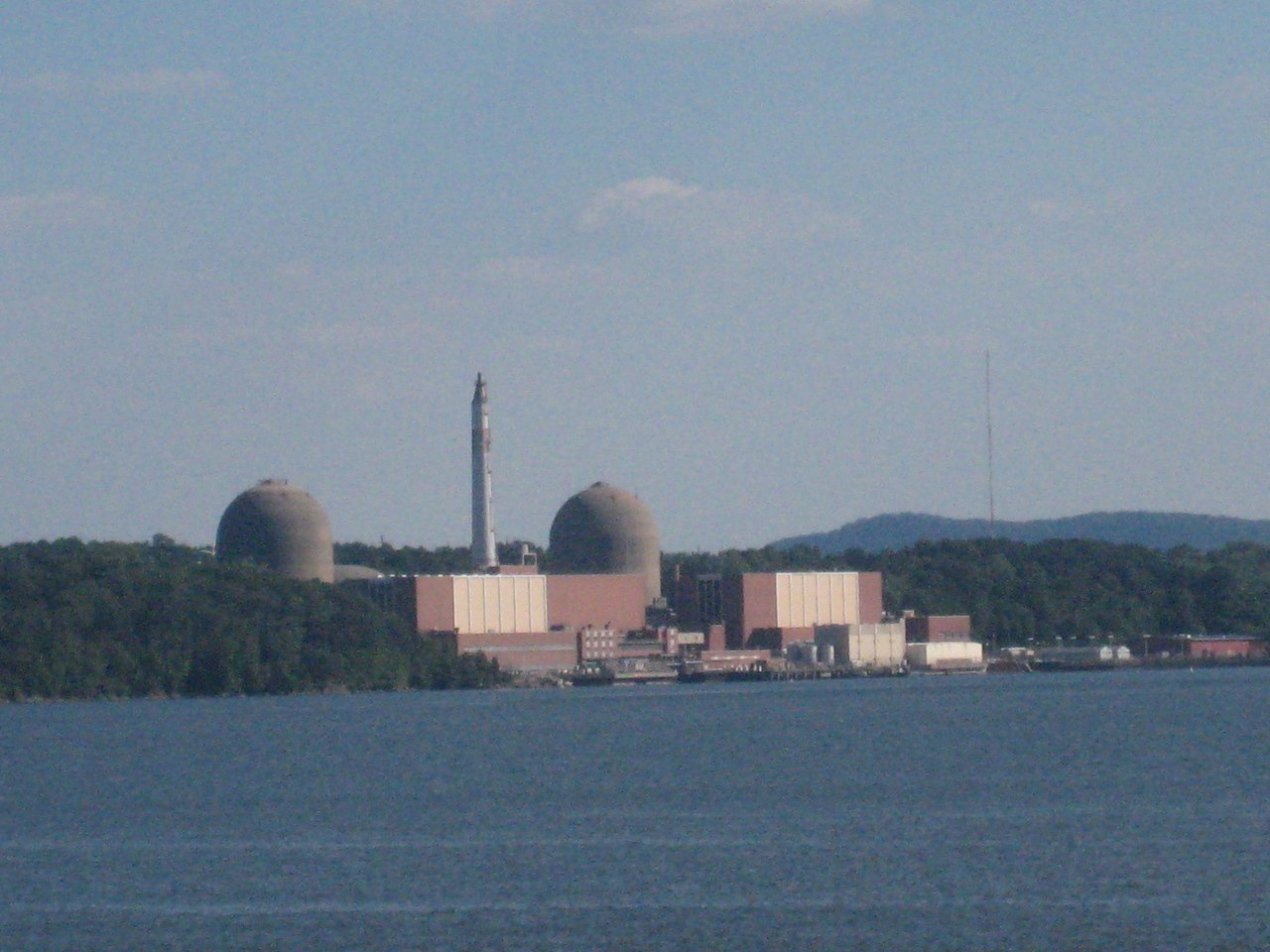 Indian Point Metro.jpg