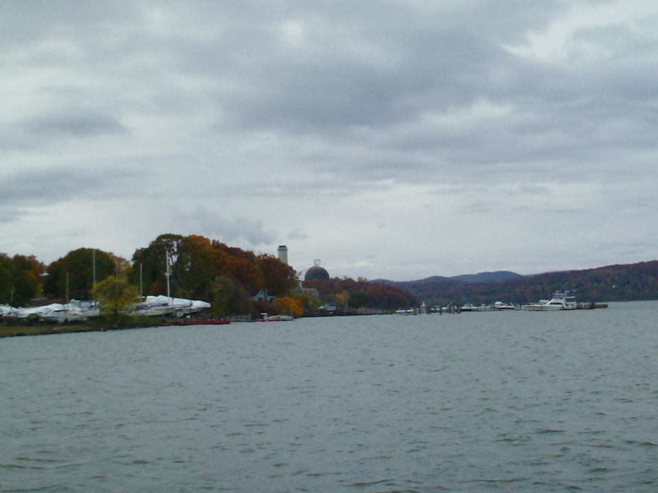 Indian Point Dome.jpg