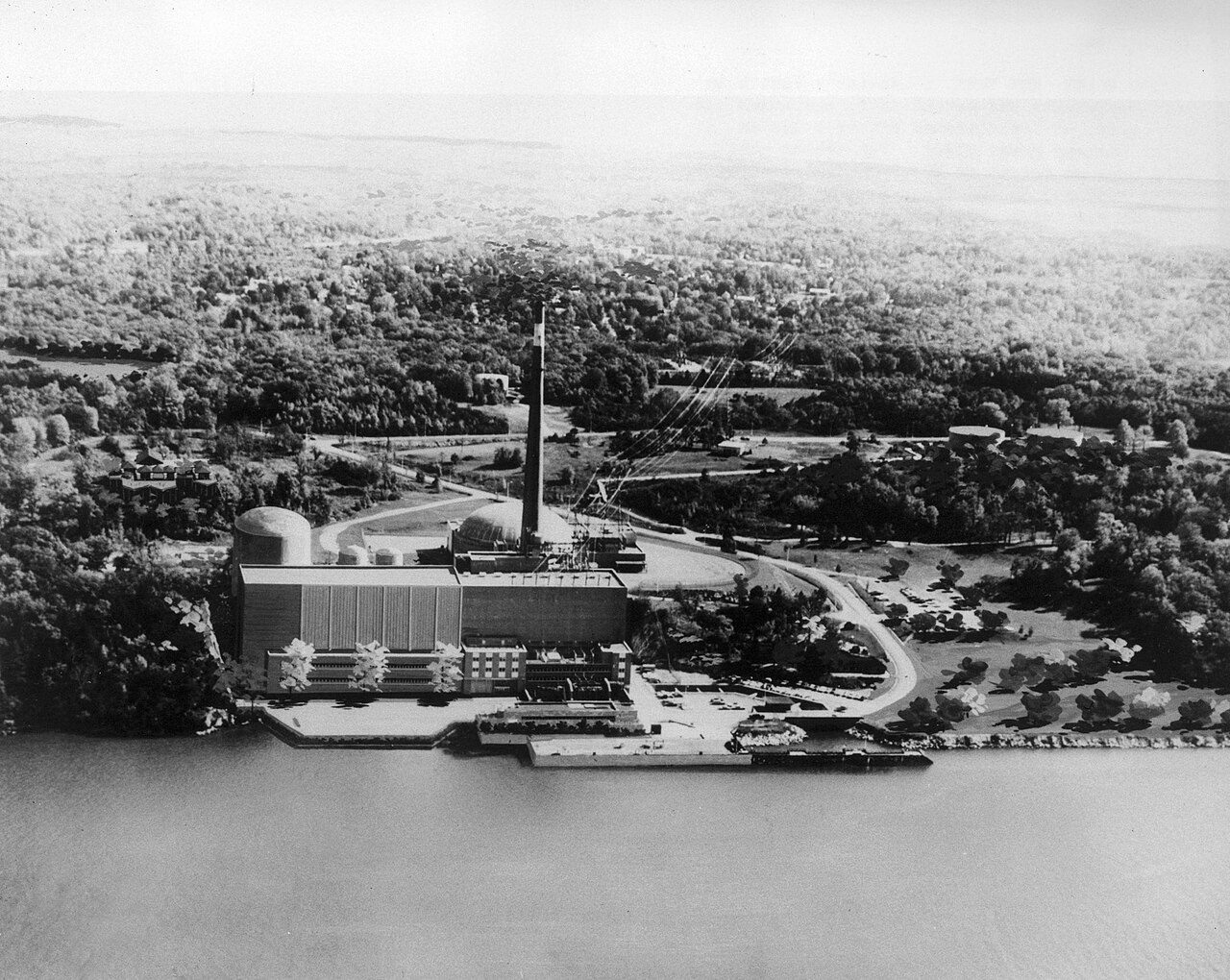 HD.6D.316 (11876539525).jpg