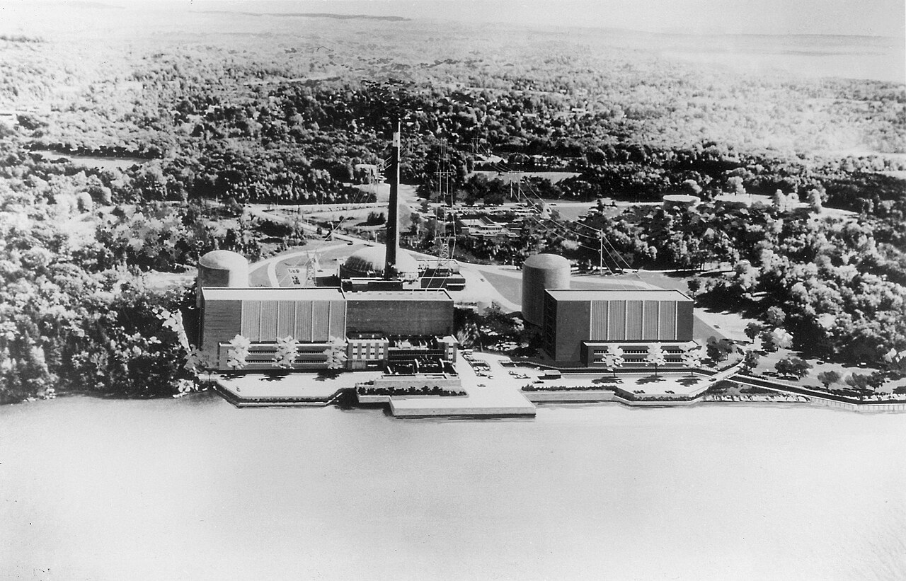 HD.6D.318 (11876881173).jpg