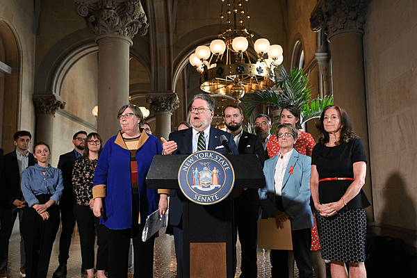 (06-05-23) NYS Senator Pete Harckham (52958941423)