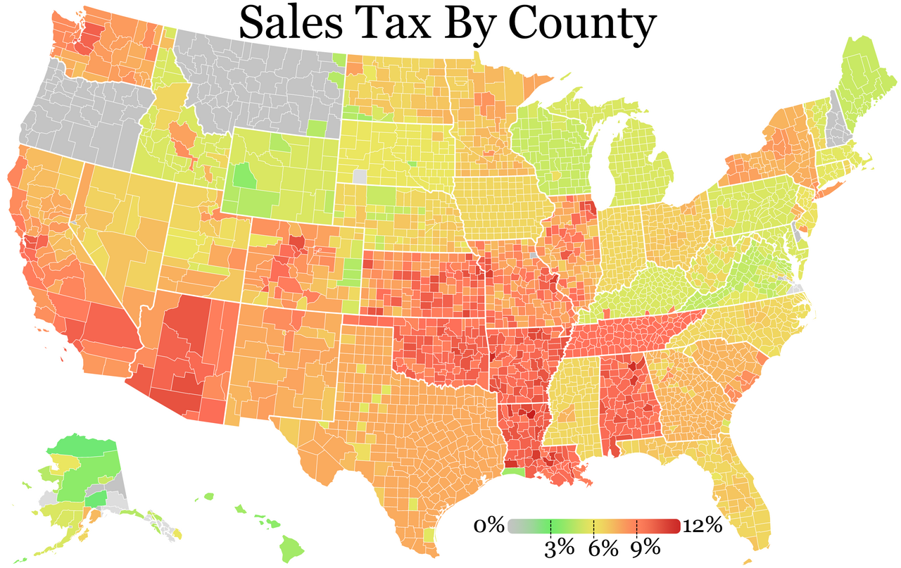 Sales tax by county.webp