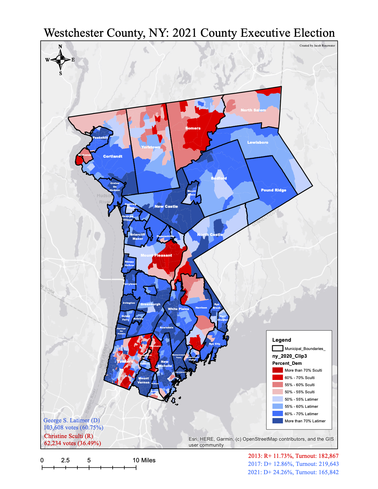 2021 Westchester County Executive Results - Map.jpg