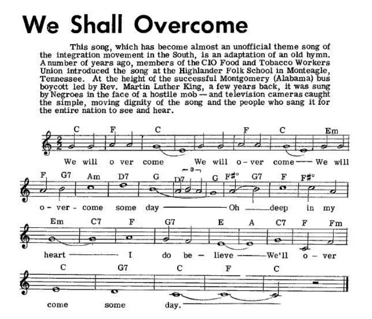 We Shall Overcome - Seeger Version (1961).png